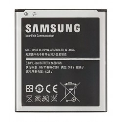 Samsung Galaxy S4 Original Battery (B600BC)